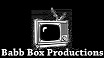 babbbox1