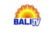 bali-tv-logo