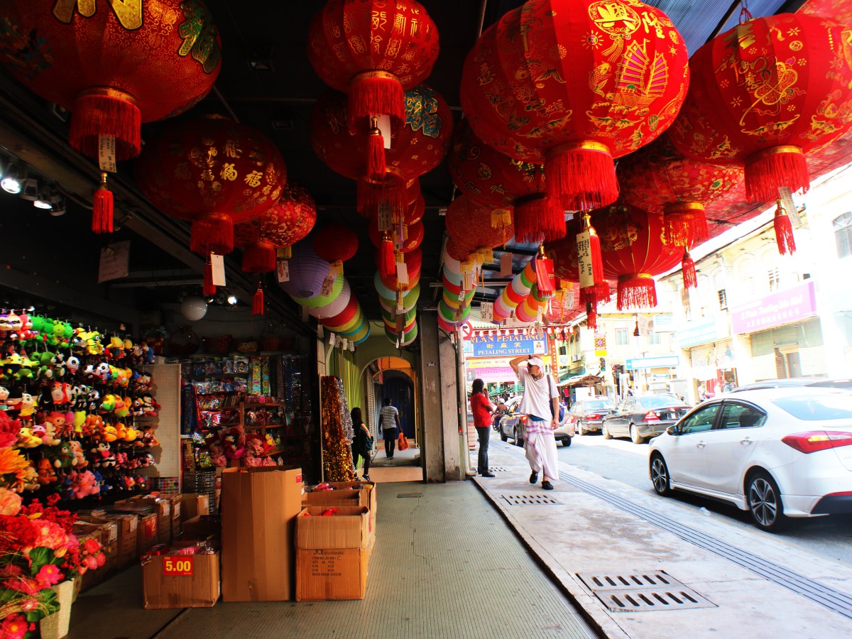 What’s happened since my&nbsp;evacuation?