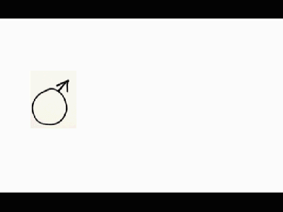 Is the Lie Less or Greater than the&nbsp;Truth?