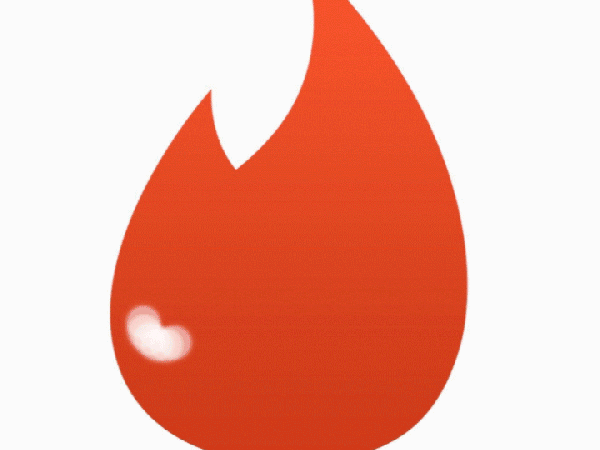 Warning!! Cheater exposed!