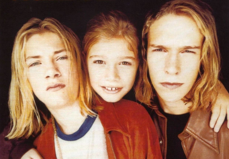zac-hanson-then-and-now-750x522-1445544671