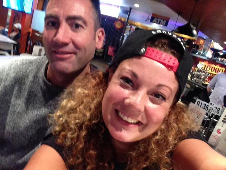 22154233_10159315857435403_431309119814659808_n